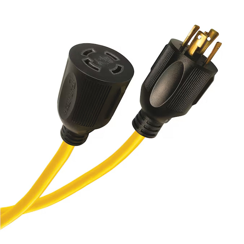 Generator Cord Generator Cord