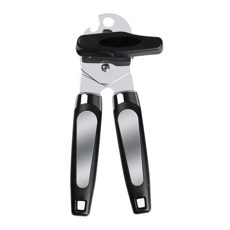 Stainless Steel Can Opener